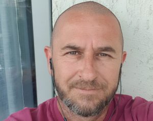 Photo de profil de Christophe Coloma