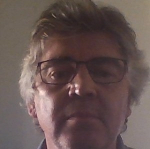 Photo de profil de Christophe Combémorel