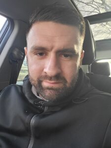 Photo de profil de Christophe Conforti