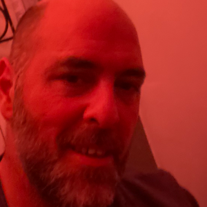 Photo de profil de Christophe Consales