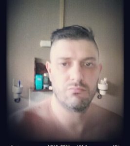 Photo de profil de Christophe Conti