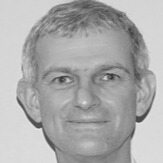 Photo de profil de Christophe Convert
