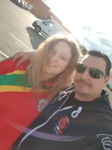 Photo de profil de Christophe Correia Dos Santos