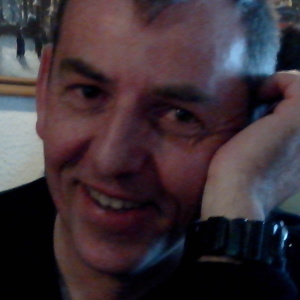 Photo de profil de Christophe Cosmao