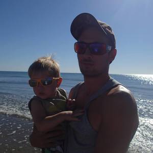 Photo de profil de Christophe Coupier