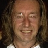 Photo de profil de Christophe Courden