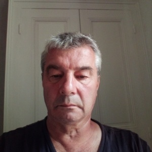 Photo de profil de Christophe Crochemore