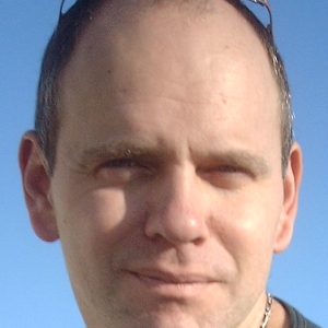 Photo de profil de Christophe Culosse