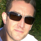 Photo de profil de Christophe Dada