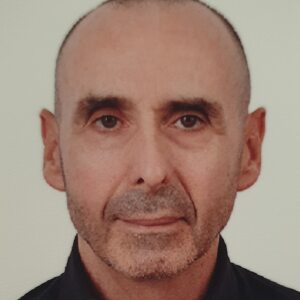 Photo de profil de Christophe Dagorn