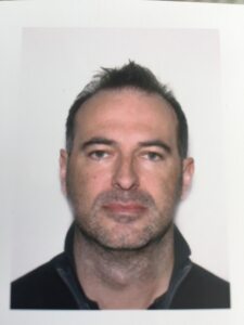 Photo de profil de Christophe Dagron