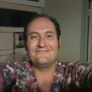 Photo de profil de Christophe Danne