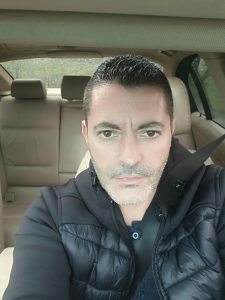 Photo de profil de Christophe Darbin