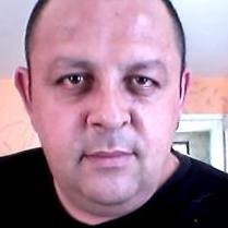 Photo de profil de Christophe Darche