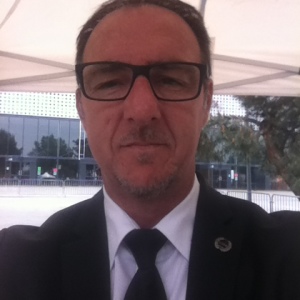 Photo de profil de Christophe Darrieutort