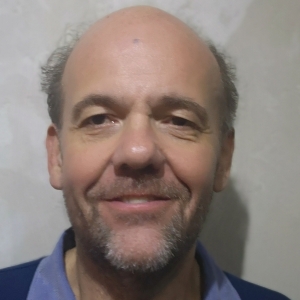 Photo de profil de Christophe David