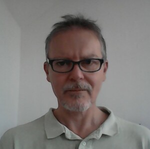 Photo de profil de Christophe Davranche