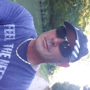 Photo de profil de Christophe Decan