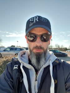 Photo de profil de Christophe Deflond