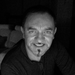 Photo de profil de Christophe Defurne