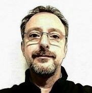 Photo de profil de Christophe Dehon