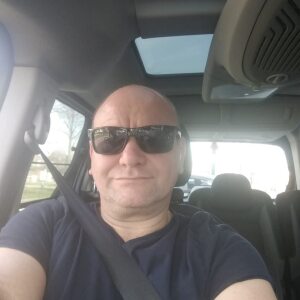 Photo de profil de Christophe Delhaye