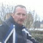 Photo de profil de Christophe Delleaux