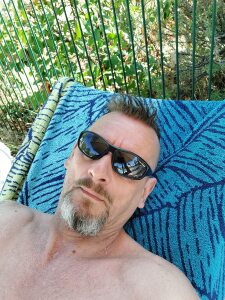 Photo de profil de Christophe Delmas