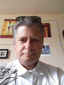 Photo de profil de Christophe Delmotte