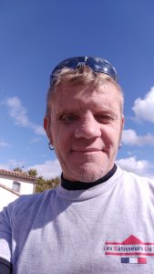Photo de profil de Christophe Delormel