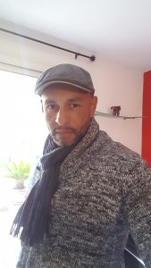 Photo de profil de Christophe Delsanto