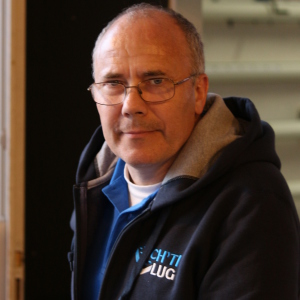Photo de profil de Christophe Delsaut