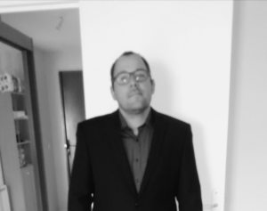 Photo de profil de Christophe Demont