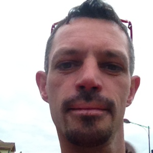 Photo de profil de Christophe Dendin