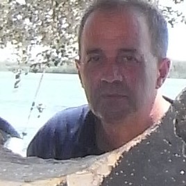 Photo de profil de Christophe Destigny