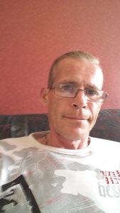 Photo de profil de Christophe Desverges