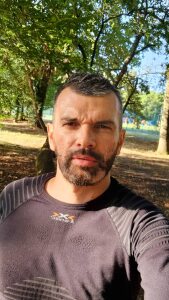 Photo de profil de Christophe Devais