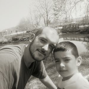 Photo de profil de Christophe Deve