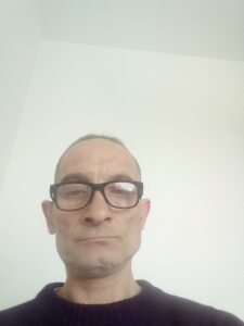 Photo de profil de Christophe Devin