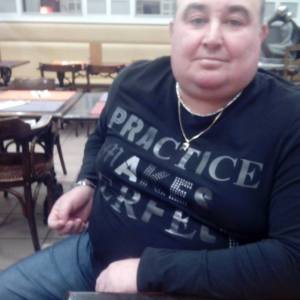 Photo de profil de Christophe Devleminckx