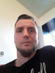 Photo de profil de Christophe Devulder
