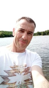 Photo de profil de Christophe Didier