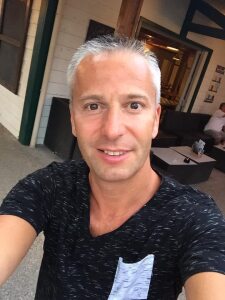 Photo de profil de Christophe Didier