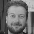 Photo de profil de Christophe Dodin