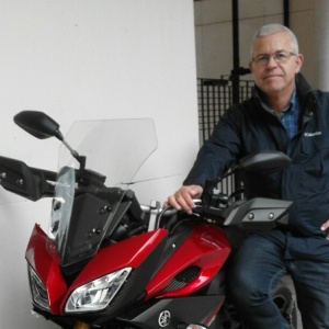 Photo de profil de Christophe Dormael