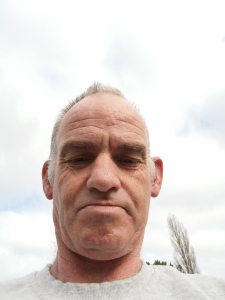 Photo de profil de Christophe Doublet