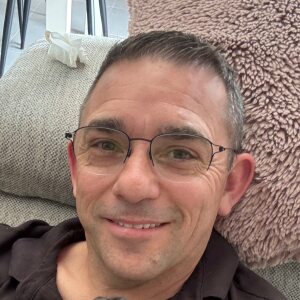 Photo de profil de Christophe Drouilhat