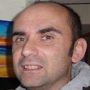 Photo de profil de Christophe Dubois