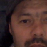 Photo de profil de Christophe Dubois