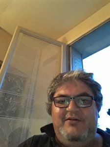 Photo de profil de Christophe Dubois